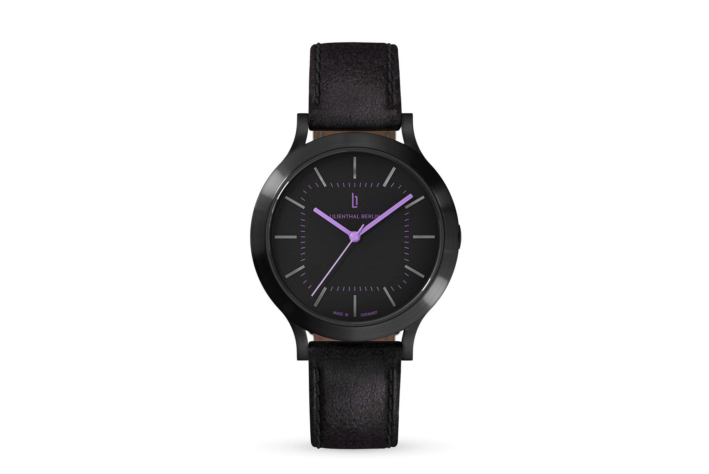 Ticwatch clearance c2 metal