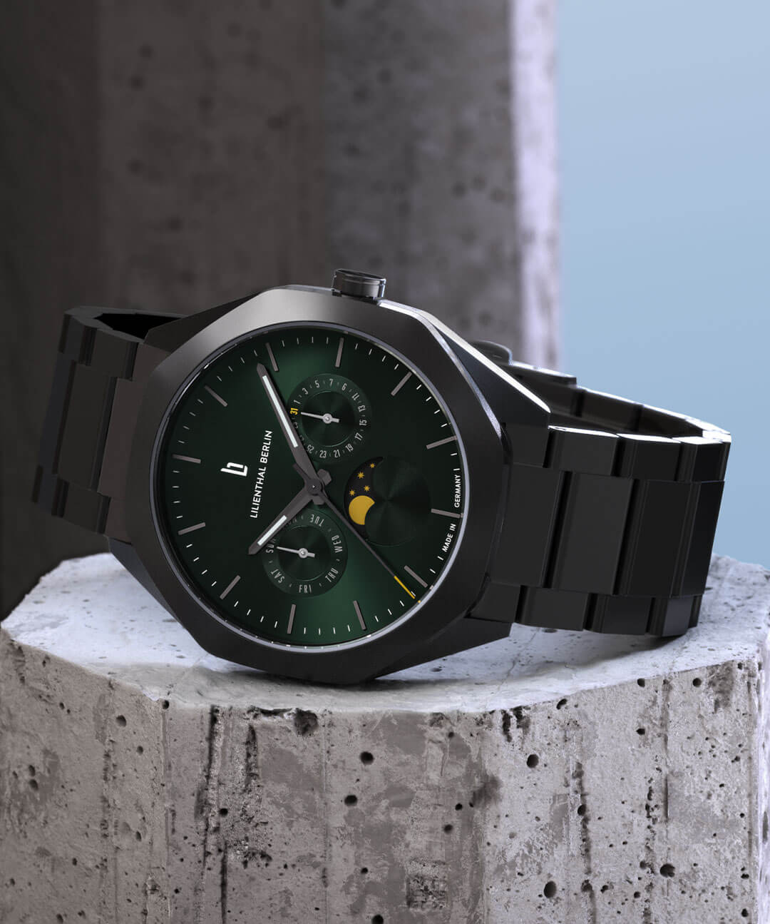 Buy Black Watches for Men by FASTRACK Online | Ajio.com