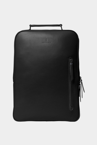 All Bags | Backpacks | Lilienthal Berlin - Award-winning Designs